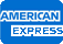 Amex